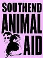 Southend Animal Aid profile picture