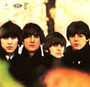 Beatles Forever profile picture