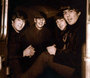 Beatles Forever profile picture