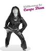 ***CARPE DIEM-NENA TRIBUTEBAND profile picture