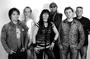 ***CARPE DIEM-NENA TRIBUTEBAND profile picture