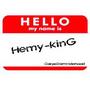 HemykinG-CarpeDiem profile picture