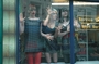 The Pipettes profile picture