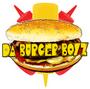 DA BURGER BOYZ profile picture