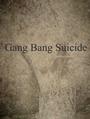 Gang Bang Suicide profile picture