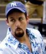 Adam Sandler profile picture