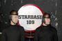 Starbase 109 profile picture