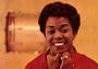 Sarah Vaughan profile picture