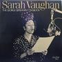 Sarah Vaughan profile picture