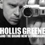 HOLLIS GREENE profile picture