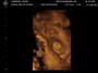 ::.My Babygirl Is Finally Here::. profile picture