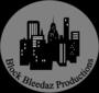 Block Bleedaz Productions ( INDEPENDENT DOING BIG) profile picture