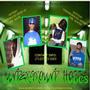 Block Bleedaz Productions ( INDEPENDENT DOING BIG) profile picture