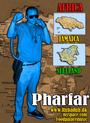 Pharfar FoodPalaceMusic profile picture