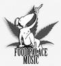 Pharfar FoodPalaceMusic profile picture