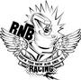 RNB RACING profile picture