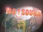 JAG 1 SOUND_multi award winning (OFFICIAL PROFILE) profile picture