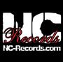 NC Records & Nyoncore.com (RFS: NEW SONG UP NO profile picture