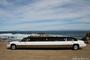 Diamond Limousine profile picture