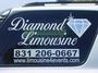 Diamond Limousine profile picture