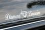 Diamond Limousine profile picture