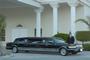 Diamond Limousine profile picture