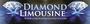 Diamond Limousine profile picture