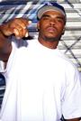 BISHOP LAMONT profile picture