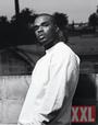 BISHOP LAMONT profile picture