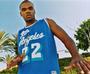 BISHOP LAMONT profile picture