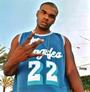 BISHOP LAMONT profile picture