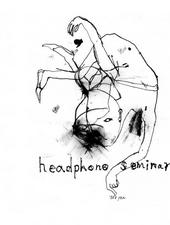 headphone seminar profile picture