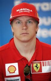 KIMI profile picture