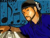 BEAT CITY PRODUCTIONS profile picture