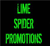 Lime Spider Promotions profile picture