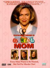 Serial Mom 420 profile picture