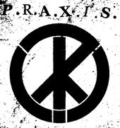 PRAXIS profile picture