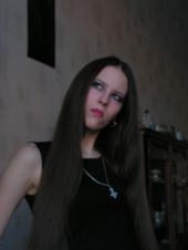 ugly Kath profile picture