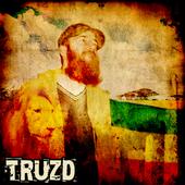 Truzd profile picture