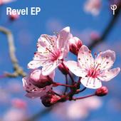 Revel EP profile picture