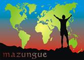 mazungue