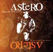 ASTERO is searching a New Singer/ Cherche chanteur profile picture