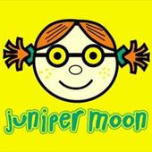 Juniper Moon Fan Club profile picture