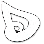 DRUGSTORE musicheart club profile picture