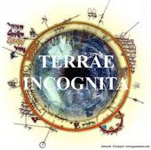 Terrae Incognita profile picture