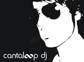 cantaloop dj profile picture