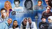 Bookings: Vanderkleij Entertainment Agency profile picture