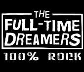 The Full-Time Dreamers profile picture