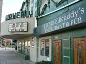 JD McGillicuddys Drexel Hill profile picture