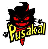 Pusakal profile picture